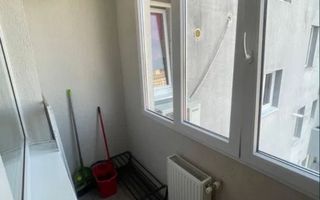 GARSONIERA 13 SEPTEMBRIE, PET-FRIENDLY, LOC PARCARE, CENTRALA PROPRIE - Poză 6