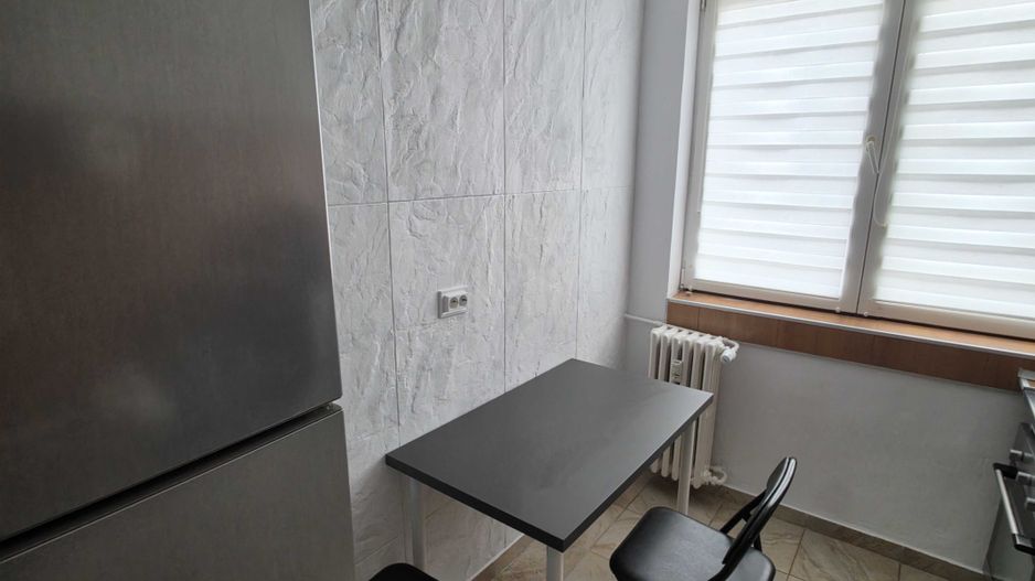 2 camere Drumul Taberei | 5 min metrou | Proaspăt renovat - Poză 6