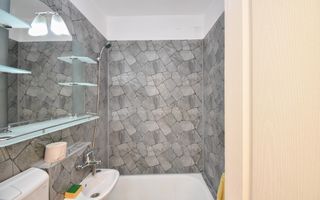 Apartament de vânzare în Sud-Vest, Targu Secuiesc - Poză 5