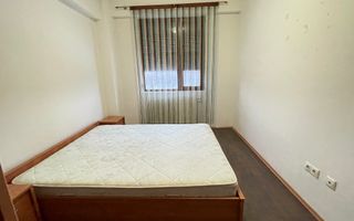 Apartament doua camere,etaj 1,doua locuri de parcare - Poză 13