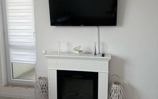 Inchiriere apartament 3 camere - Poză 3