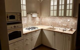 Casa 5 camere | Parcul Circului - Poză 4