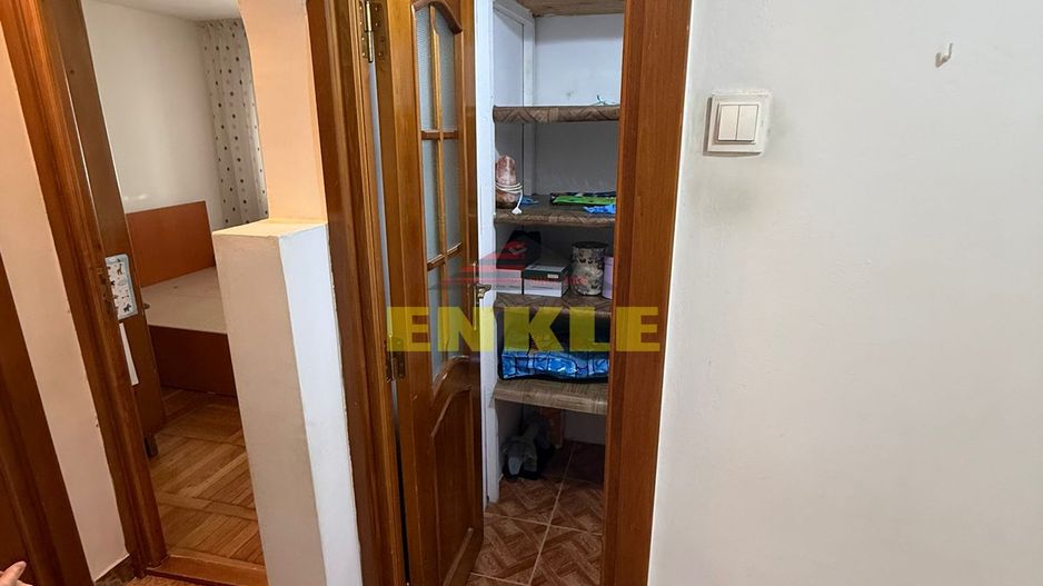 De vânzare apartament 2 camere decomandat – Zona Bucovina - Poză 12