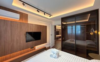 Apartament ultramodern | 2 camere | situat Central - Poză 5