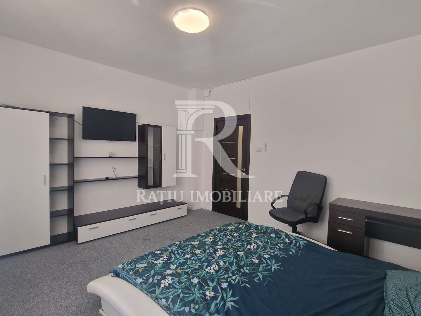 Apartament 4 Camere | Central | | Parter | 2 Parcări | 2 bai | Oradea - Poză 11