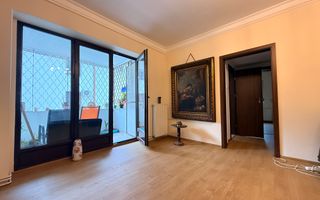 Apartament Primaverii - Teheran - Iuliu Tetrat - Poză 2