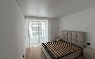 PRIMA INCHIRIERE | 3 CAMERE 72MP | YACHT KID | MOBILAT-UTILAT | TERASA - Poză 8