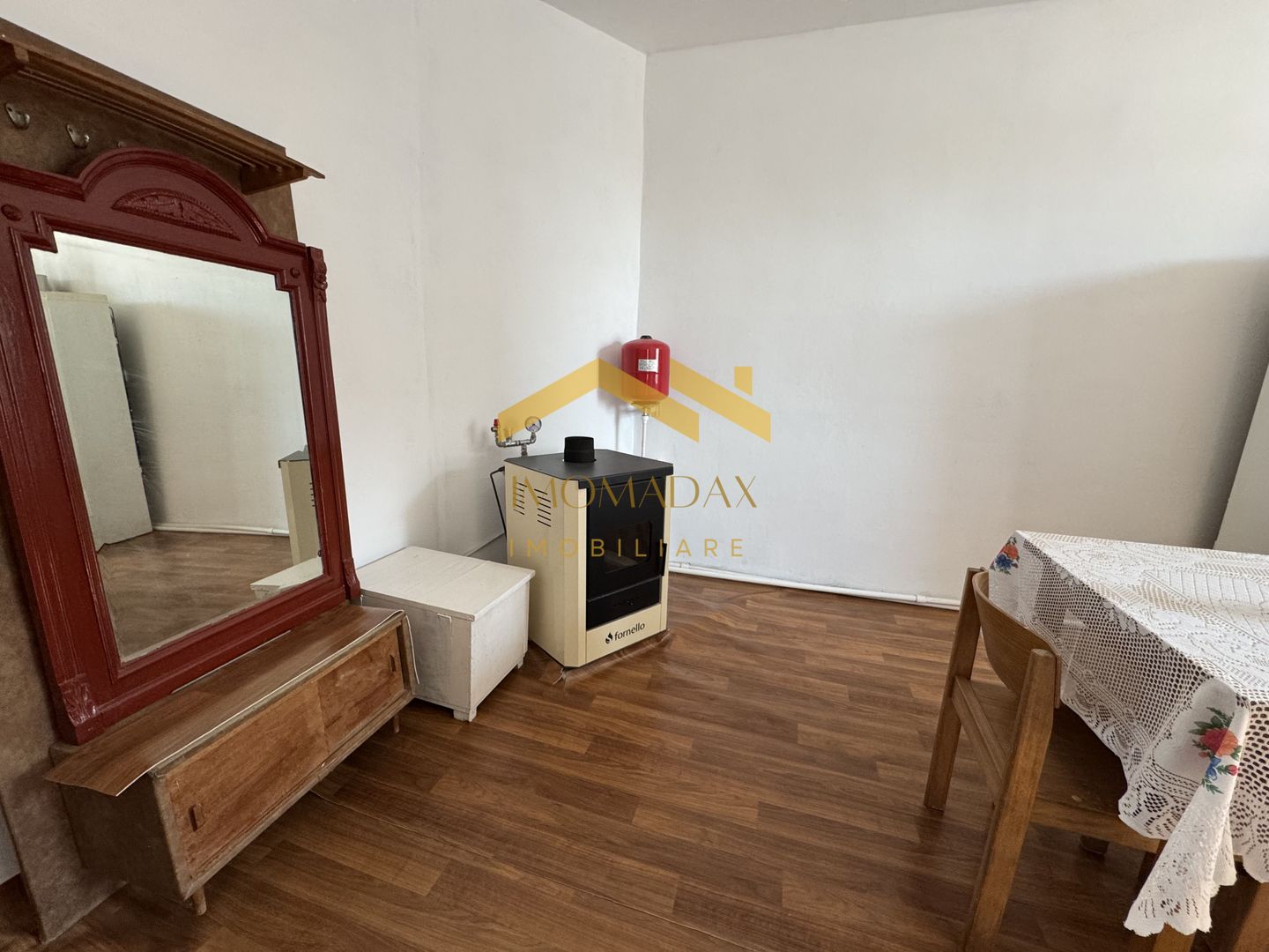 Jimbolia-2 Camere-Central - Poză 11