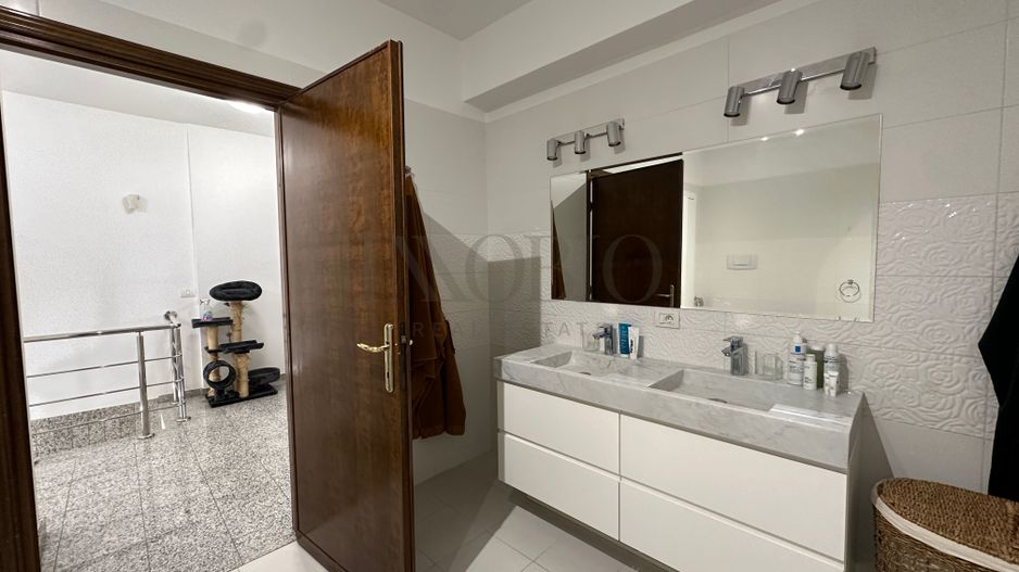 Duplex 3 Camere | Primaverii - Poză 8