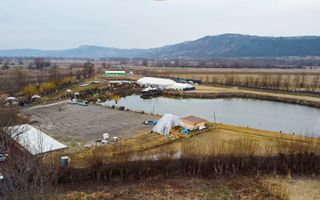 Investitie | Salon Evenimente | Oportunitate multipla Brasov - Poză 32