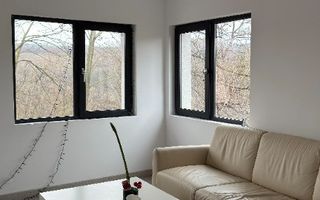 Casă / Vilă cu 5 camere de închiriat în Copou, Iasi - Poză 14