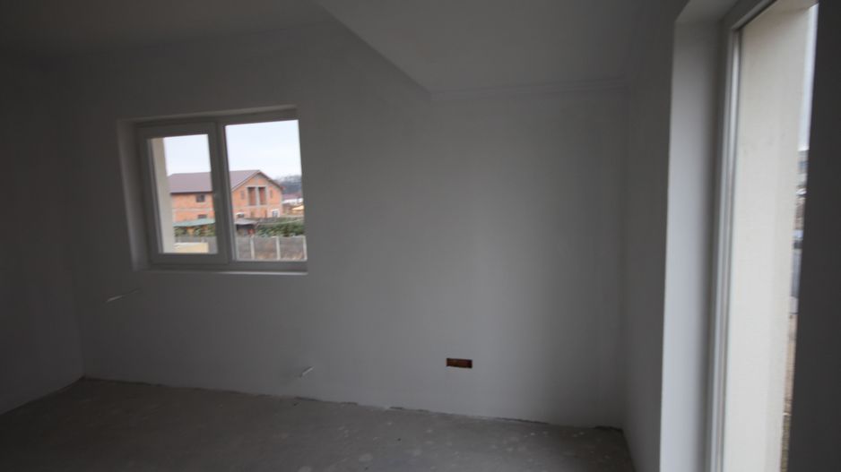 Apartamet 3 camere in Ghiroda - Poză 17