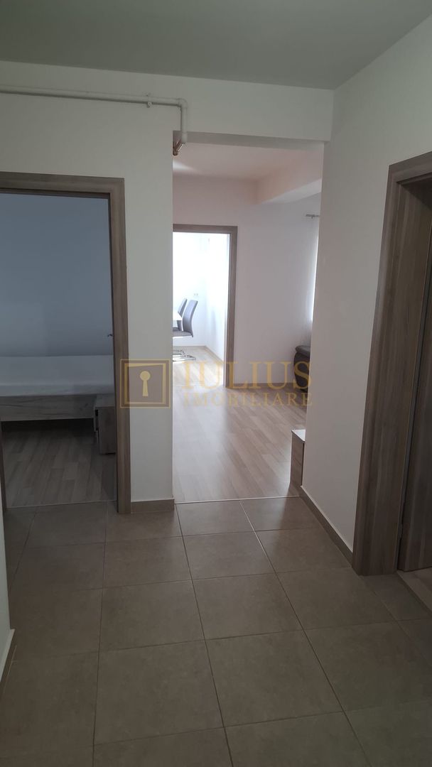 Bucovina| 3 camere| garaj| 2 bai| centrala proprie| - Poză 6