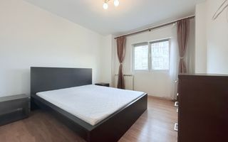 APARTAMENT 2 CAMERE ULTRACENTRAL 13 SEPTEMBRIE BLOC 1994 - Poză 1