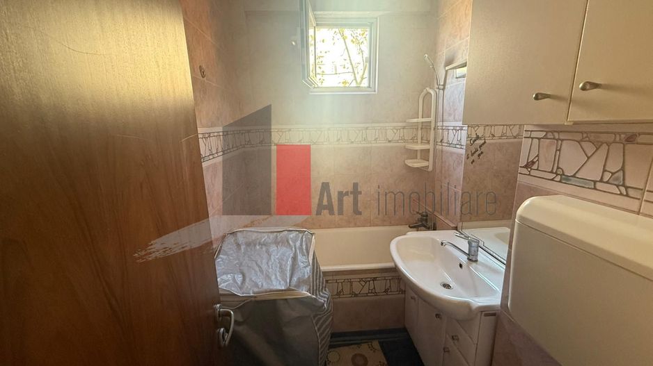 Apartament 2 camere – Drumul Taberei, Metrou Constantin Brâncuși - Poză 4