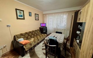 Apartament 2 camere, etaj 2 zona Clăbucet! - Poză 2