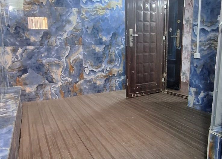 De Vanzare Casa 7 Camere Piata Operei - Plevnei - Poză 7