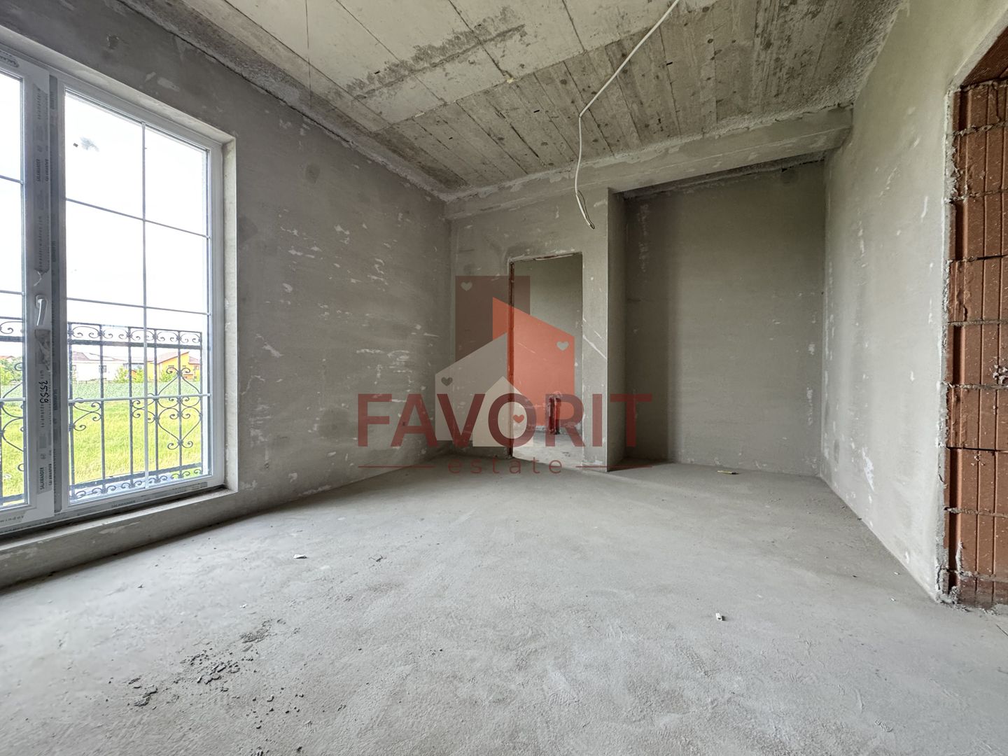 COMISION 0% | Duplex in Mosnita Noua. Zona Excelenta. Toate Utilitatile - Poză 13