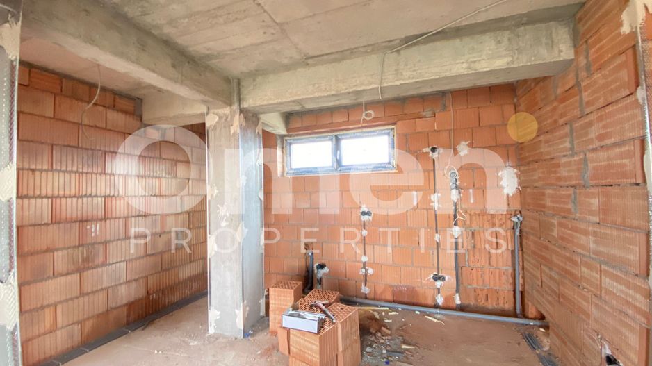 Apartament cu 2 camere, situat in bloc nou, cu parcare, zona Salciei - Poză 4