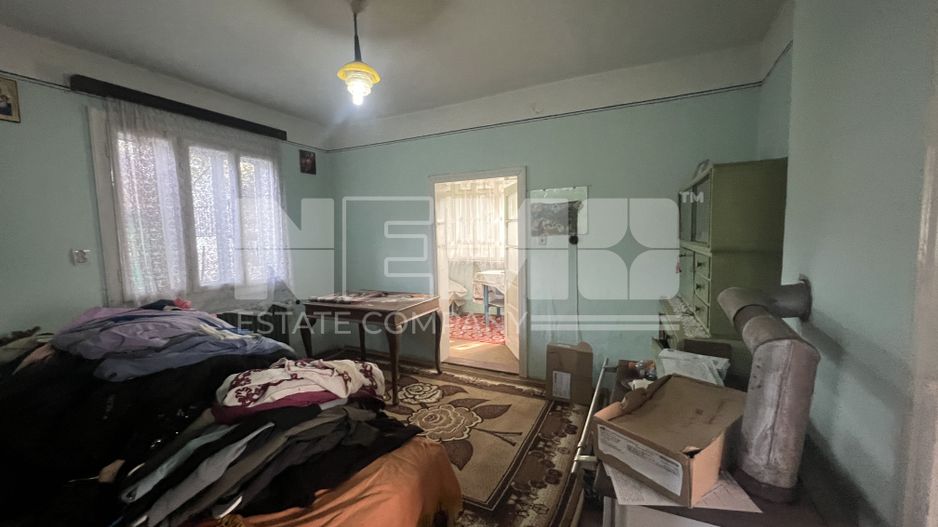 Casa Dornesti | 13 Ari | 69.500 EURO - Poză 11