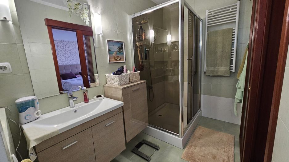 Braytim | Casă  | 273 mp utili | Garaj dublu | 300 mp teren - Poză 11