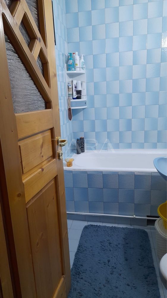 Apartament 2 camere decomandate, Mănăștur – zona Denver - Poză 6