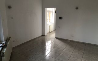 Spațiu comericial, 90 mp, metrou Brancoveanu, ideal investitie - Poză 5