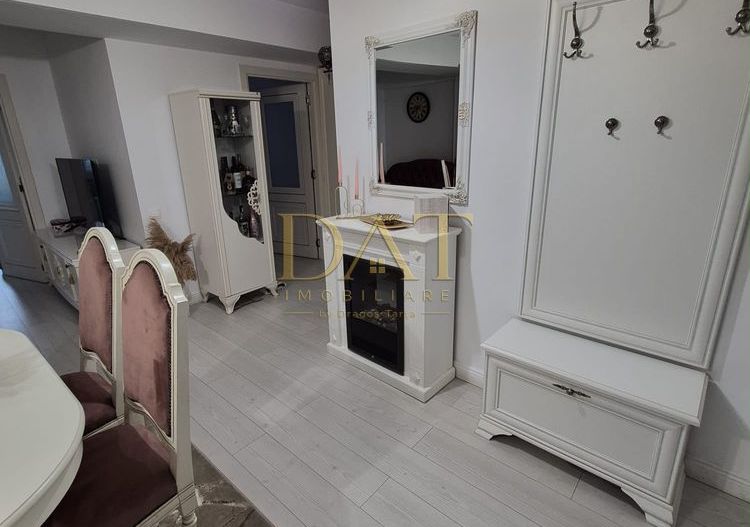 Apartament 3 cameredecomandate  | 56mp | Marasti - Poză 3