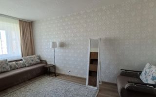 Închiriere apartament 2 camere – Sector 3, Nicolae Grigorescu - Poză 8