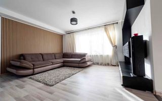 Casa individuala cu 3 camere si garaj I Giroc - Poză 1