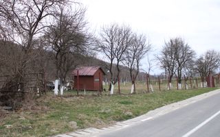Pământ I Fereastră către Eternitate în  Transilvania - Poză 13