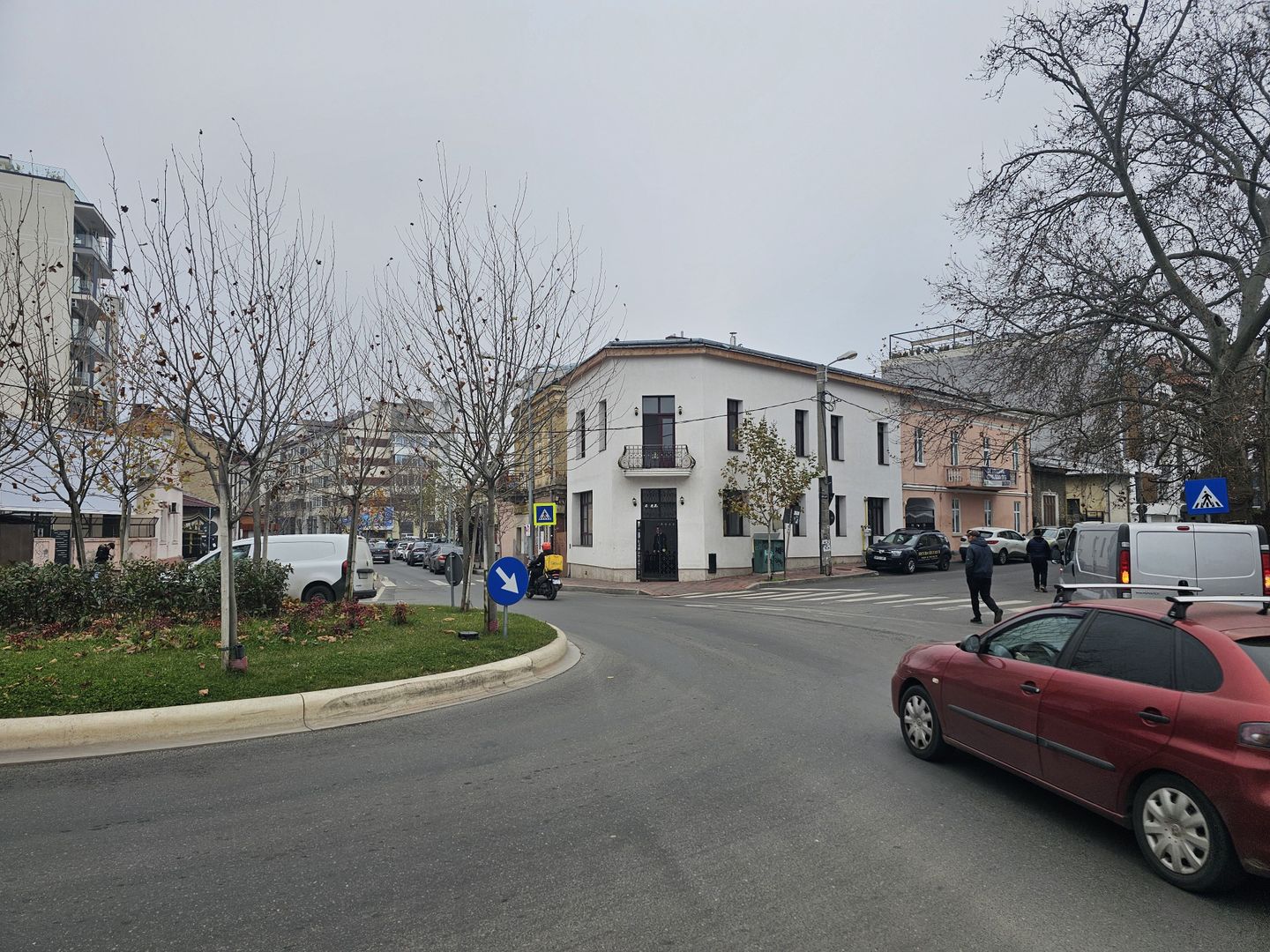 Spatiu Comercial Premium - Ultracentral - Poză 2