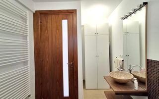 De vânzare casă tip duplex Branesti - Pasarea - Poză 17