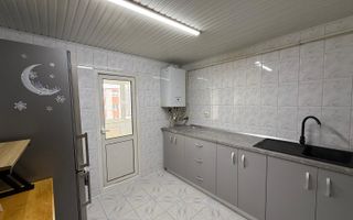 Apartament 2 camere decomandat – Zona Piața Mare - Poză 5