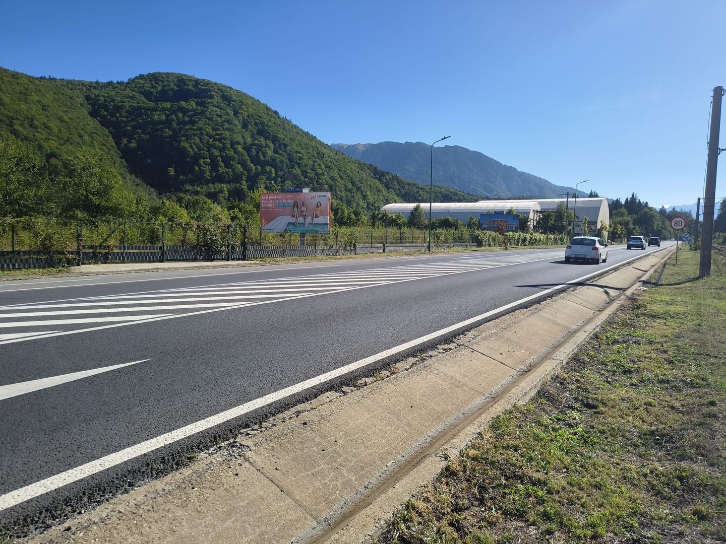 Vand Teren intravilan - Poză 12