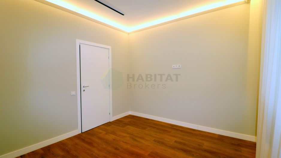 Bulevardul Timisoara, finisaje premium, comision 0% - Poză 11