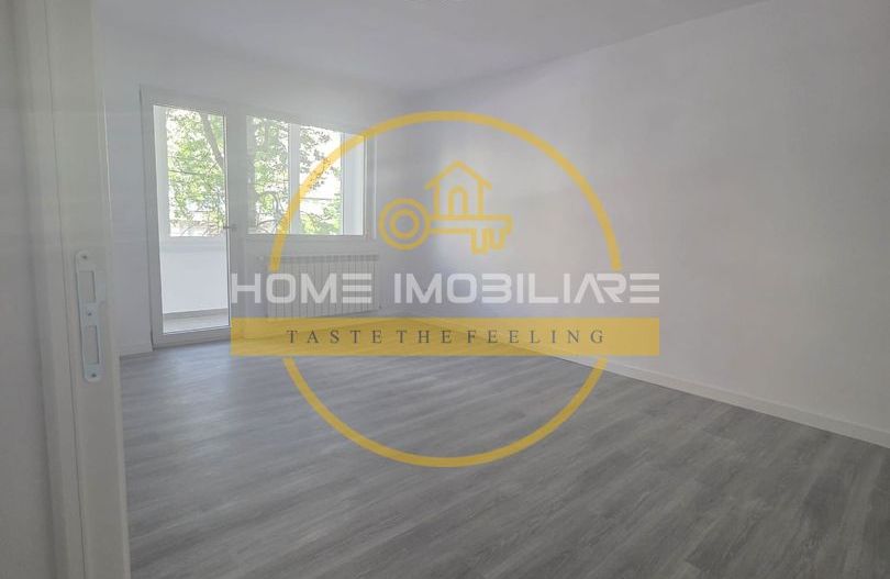 Apartament cu 2 camere/ 56mp/ zona Alexandru cel Bun - Poză 3