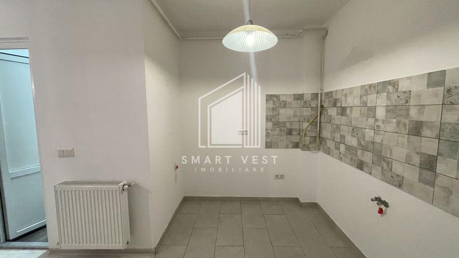 Apartament 2 camere | 45 mp | Zona Carpati 2 - Poză 11