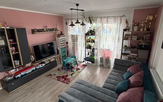 Apartament Modern 2 Camere | Balcon 32mp | Mutare Imediată | Zona Iris - Poză 2