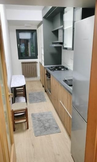 Apartament 2 camere AFI COTROCENI - Poză 2
