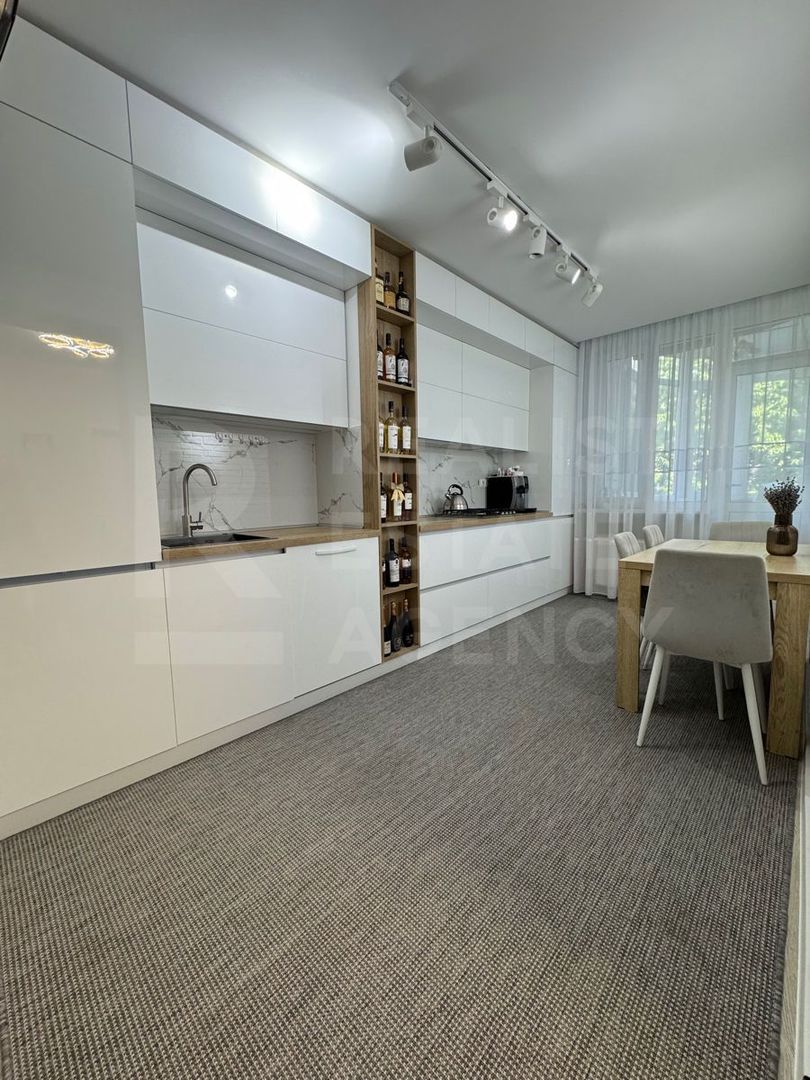 Vânzare, apartament, 2 camere, strada Otovasca, Ciocana - Poză 2