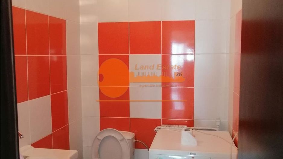 Apartament cu 3 camere in zona Nerva Traian-8 minute Metrou Timpuri Noi - Poză 4