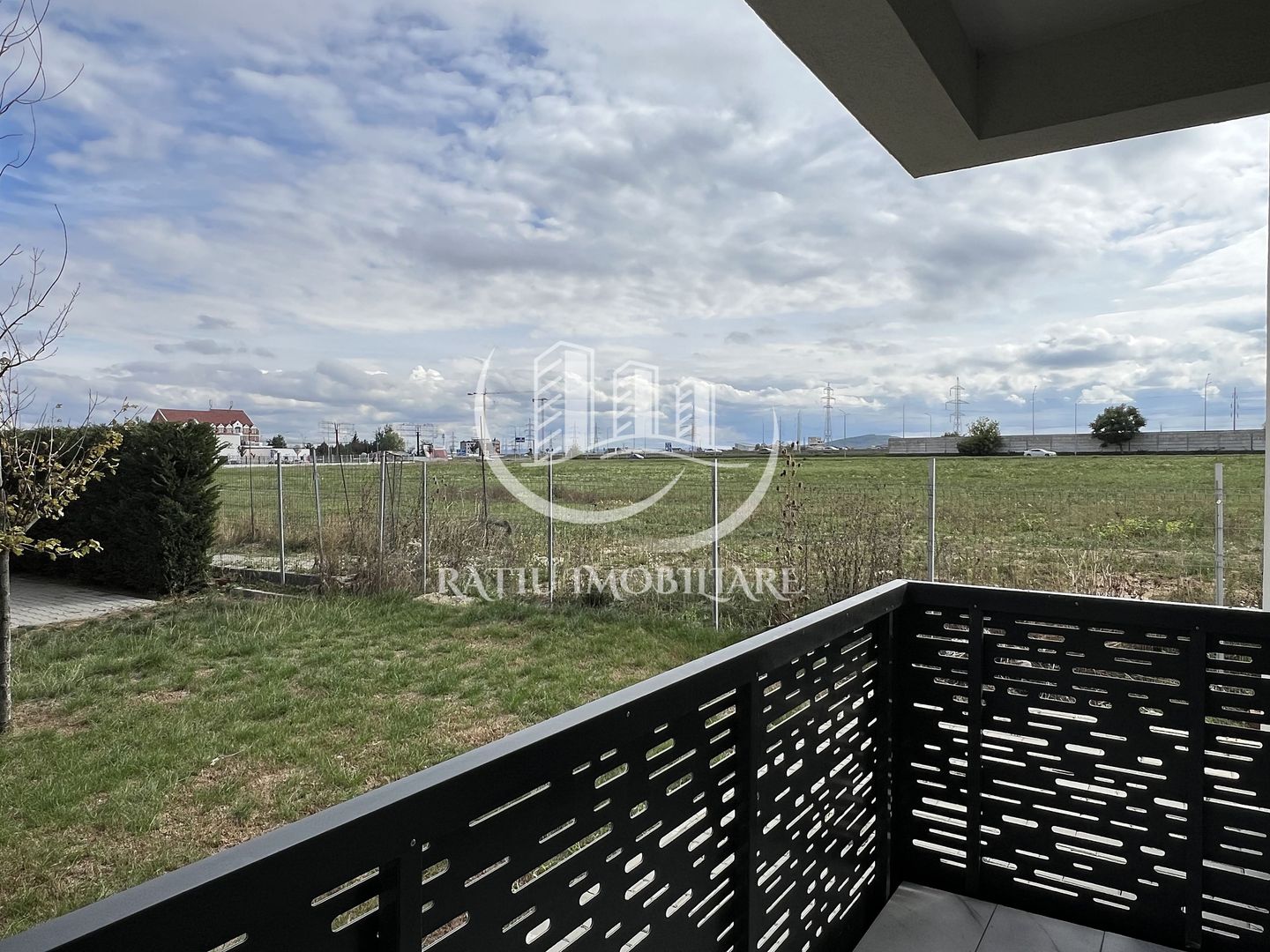 Apartament cu 2 camere | Parcare supraterana | Anastasia Residence | Oradea - Poză 12