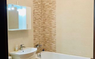 Apartament 2 camere Mihai Bravu-Vitan Mall | Loc parcare inclus - Poză 6