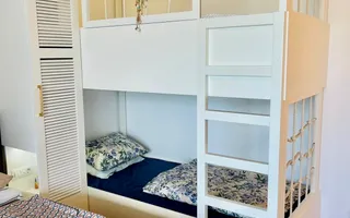 Apartament 2 camere+terasa spatioasa*Vogh Olimp* (la 5 minute de plaja) - Poză 17