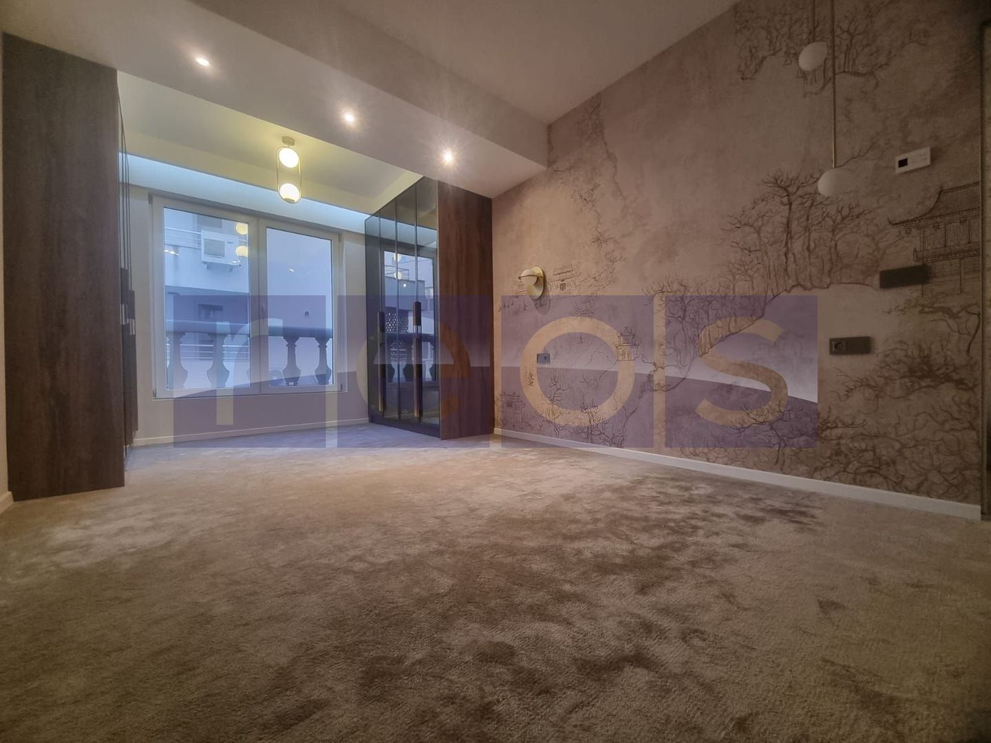 VANZARE 3 CAMERE | APARTAMENT RENOVAT | 2023 - Poză 11