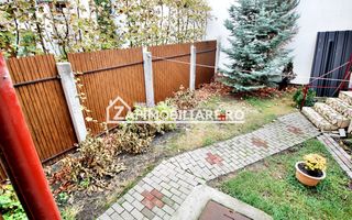 Casă / Spatiu birouri 10 camere , 222 mp utili,zona Central - Poză 2