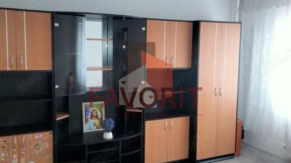 2 camere | disponibil imediat | zona buna | - Poză 1