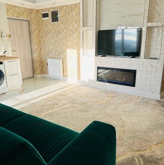 Apartament 3 camere cu finisaje premium, zona Vivo - Poză 2