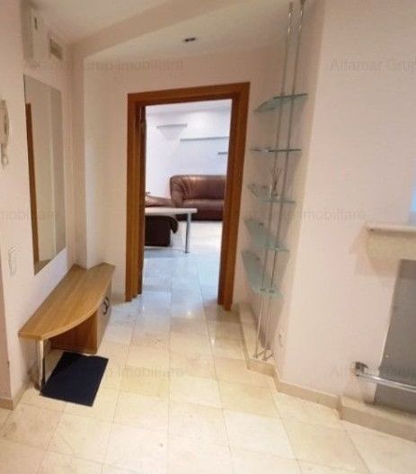 apartament 2 camere-Bulevardul Decebal - Poză 2